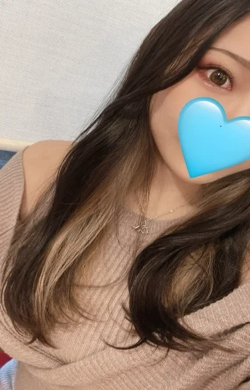 滝本えりか
