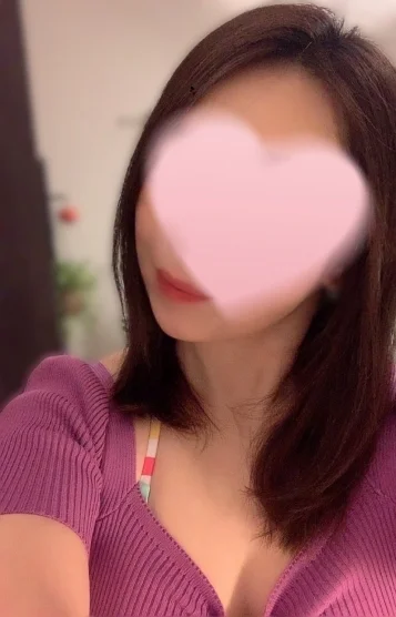 高藤　そら