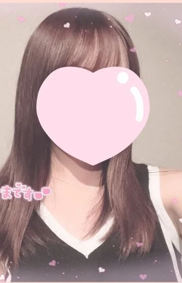 可愛のの