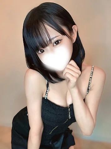ねねか