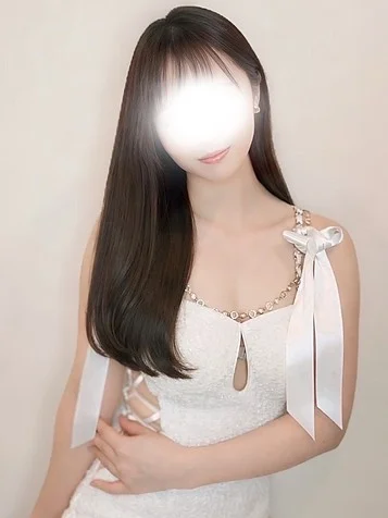 本田さら