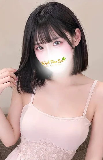 真希波まり
