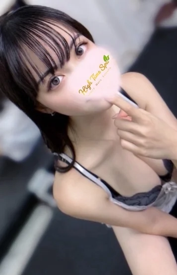 川口ななせ