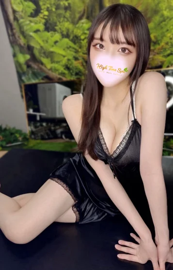遠山せりな