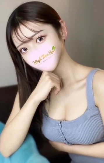 永田えり