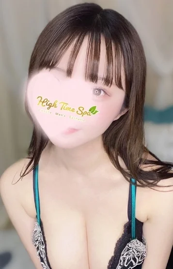 東雲アイ