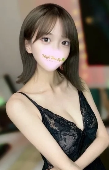 月野ゆいか