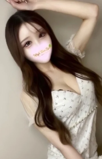 泉らな