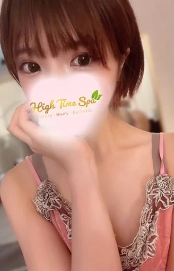山吹すず