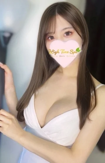天野もも