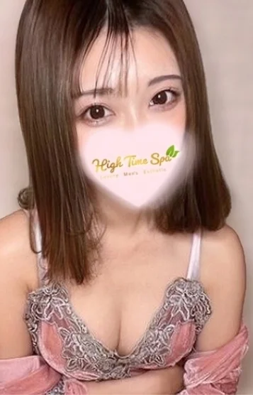 茜あすか