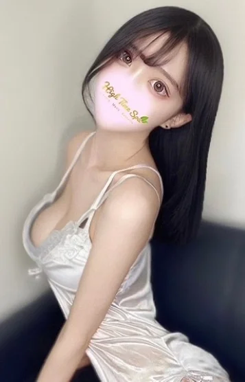 中条なこ