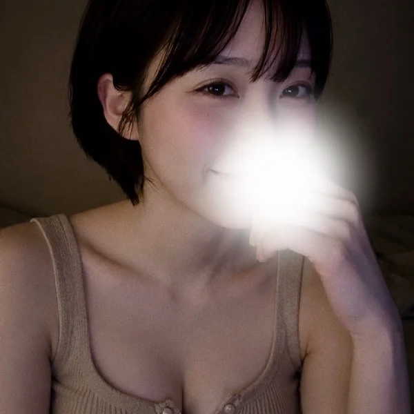 急遽出勤します！