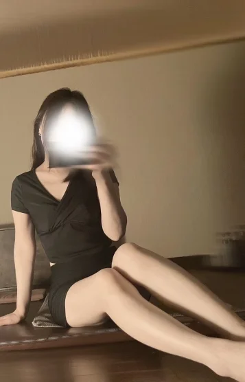 新人なるみ