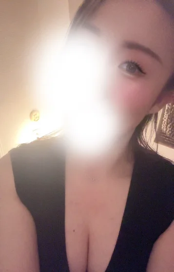 新人みつ