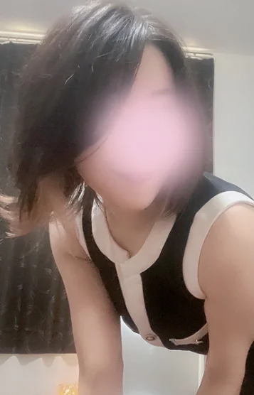 美麗