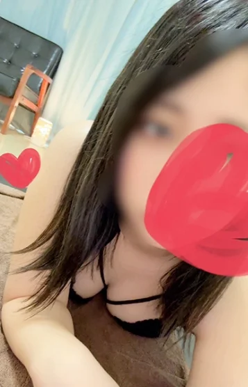 沙月