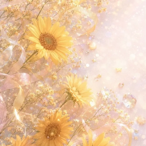 9/4︎♡9/5ありがとうございました✨