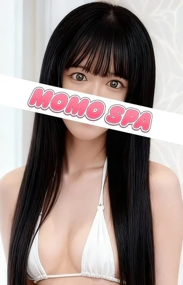 工藤まなつ