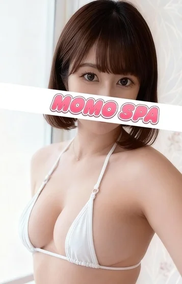 佐々木るな