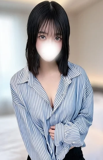 天海こはく