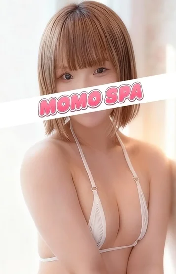 津田みこと