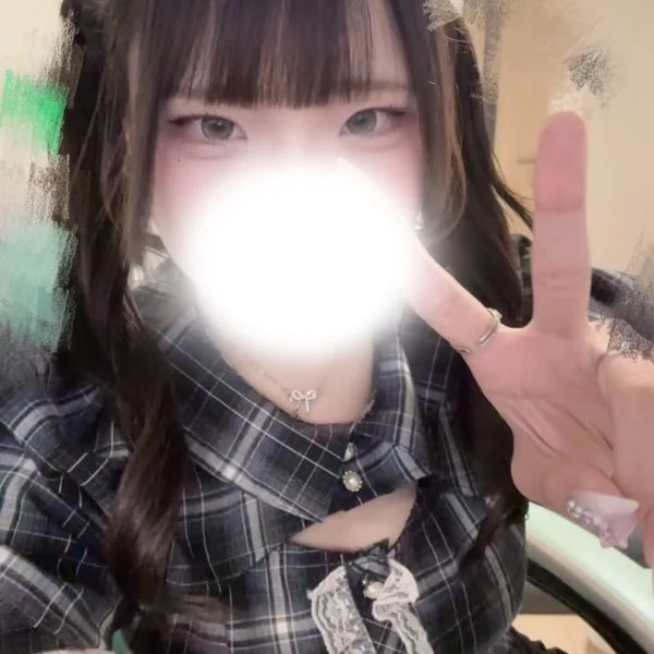 今日いるよー！
