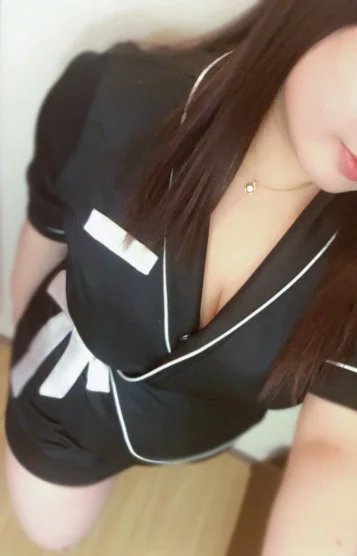 有村真珠