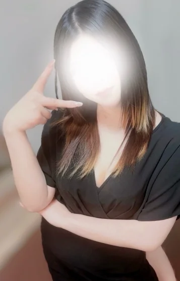 葉山響