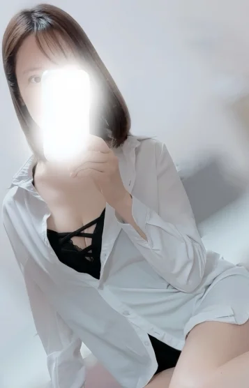 広瀬莉子