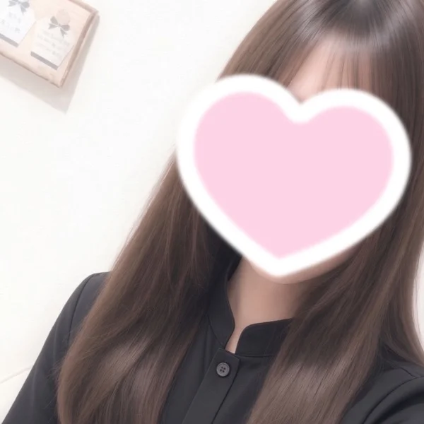 9月突入🎐