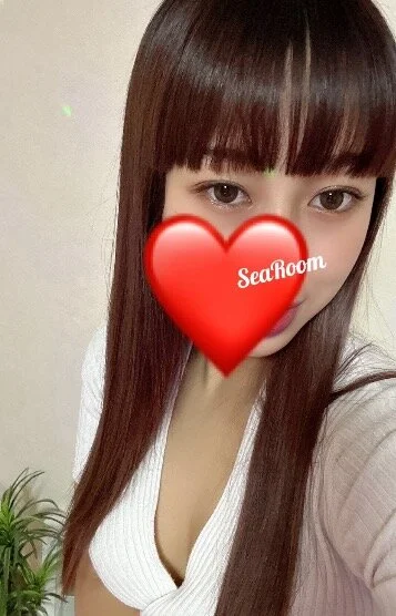 らら