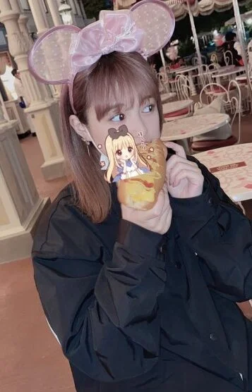 さら