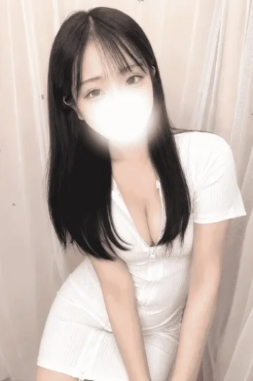 山崎みずき