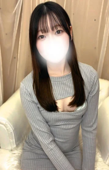 藤咲みれい