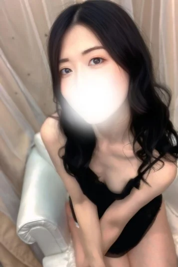 氷室ありさ