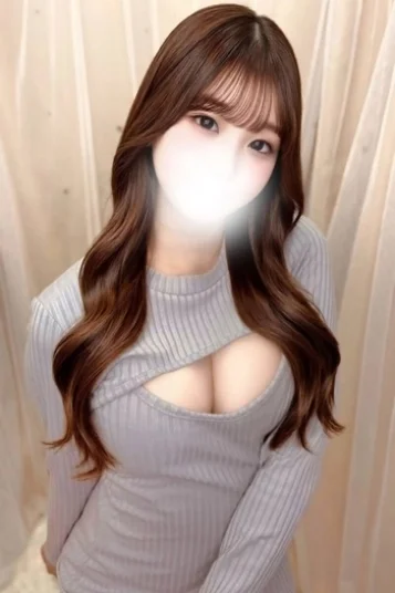 七瀬ほのり