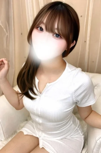 豊田ノア