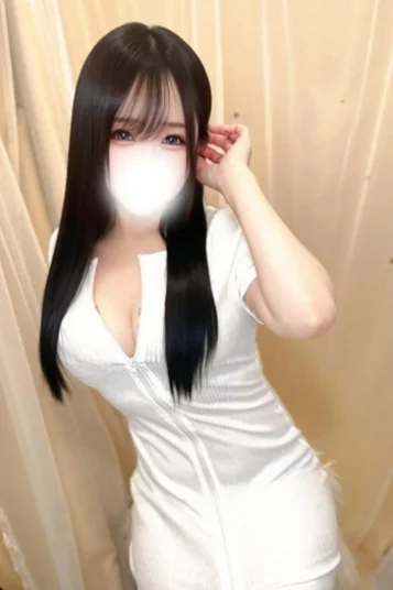 木南いおり