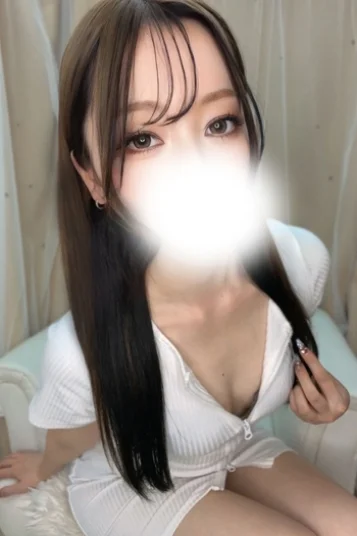 黒崎みき