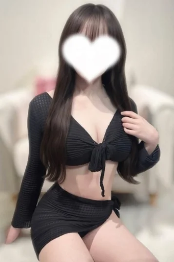 南しほ