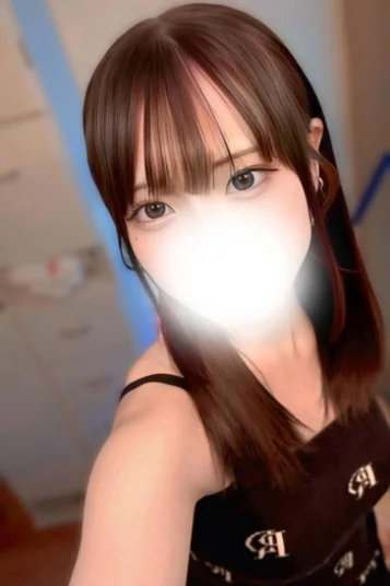 夢乃あむ