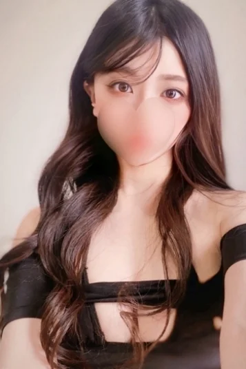 藤代ばんび