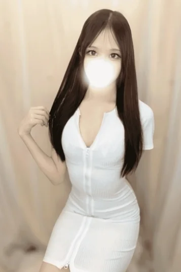 水城みら