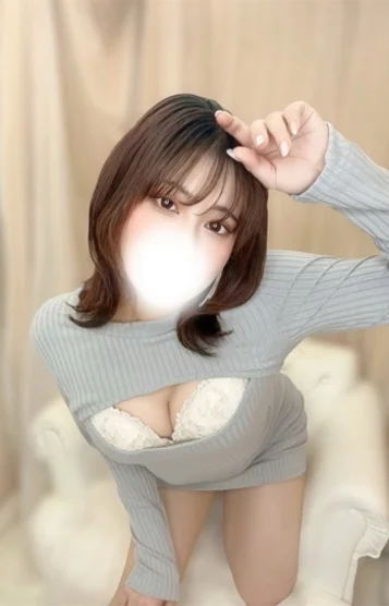 百瀬こなん