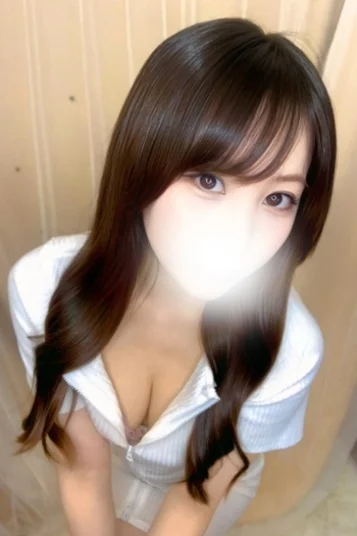 篠宮ゆいな
