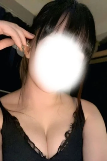 神田みさき