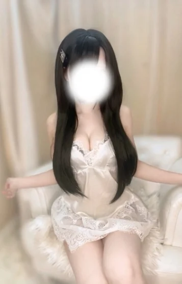岩田さくら
