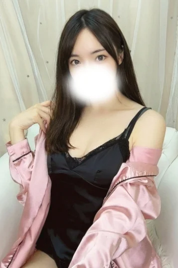 竹内みらい