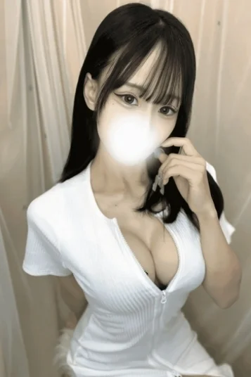 福岡れお